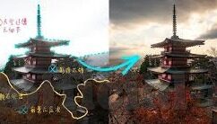 2021国产麻豆剧传媒精品-2021国产麻豆剧传媒精品，文化新维度下的艺术探索