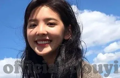 91麻豆国产自拍视频-91麻豆，国产自拍视频折射出的文化与现象