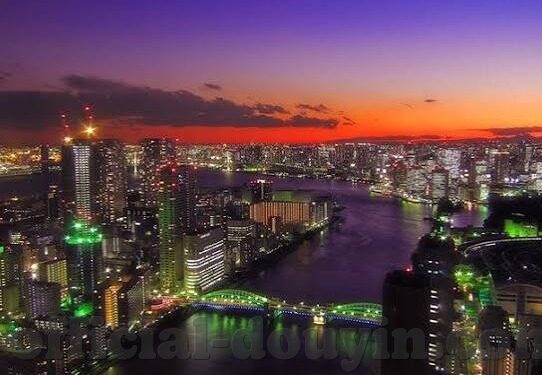 91在线播放麻豆-擦边球下的网络迷思，91在线播放麻豆现象的批判性思考