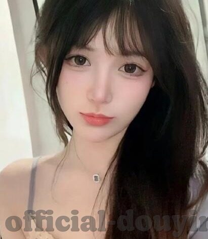 艾秋麻豆剧天美传媒-追求真实与艺术的边界，对天美传媒及艾秋麻豆剧的审慎深思