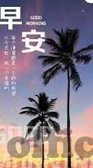 二级伦理在线观看免费-解锁伦理视野，二级伦理内容的在线免费探索