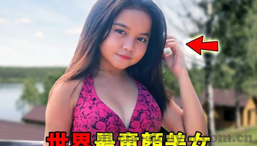 果冻传媒2021免费观看-探索果冻传媒2021免费观看的多元魅力