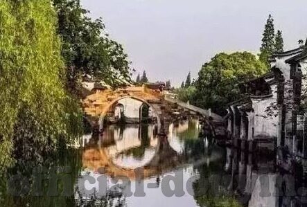 久久精品国产亚洲av麻豆甜-探秘国产成人影片背后的故事，在麻豆之下的深厚文化