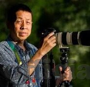 快喵成人短视频app-快喵成人短视频，网络文化的新兴视角与边界探讨