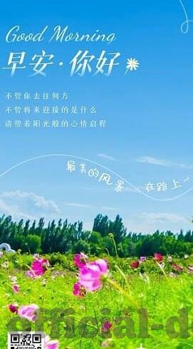 麻豆av免费看片-橄榄枝影业成为心中航标——电影迷的快速解锁之旅
