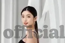 麻豆cm传媒映画app-麻豆cm传媒映画app解析，新媒体时代的影像审美与文化融合
