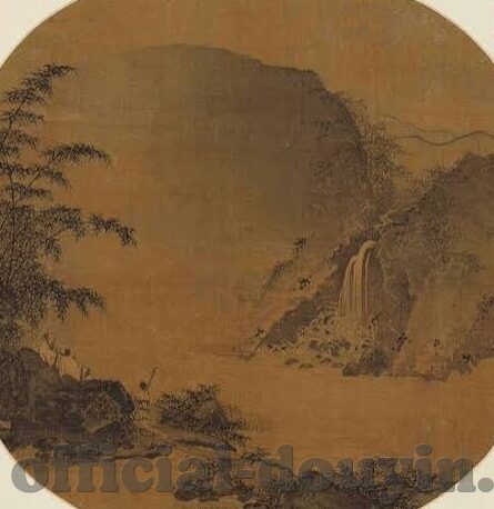 麻豆md0076免费视频入口-麻豆md0670成人娱乐与创意相结合的视觉盛宴