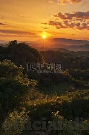 麻豆日记app在哪下载-让生活更美好的秘密——揭秘麻豆日记app下载途径