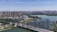 麻豆视传媒app下载官方-解锁视界，尽享视听盛宴——麻豆视传媒APP官方下载指南