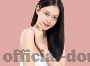 麻豆视频入口在线观看-探秘网络世界里的独特视角——日常娱乐的在线新体验
