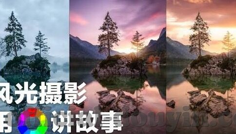 麻豆映像传媒是干嘛的-揭秘麻豆映像传媒，艺术与商业的跨界探索者