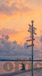 麻豆约拍app怎么看视频-数字时代的影像社交新体验，详解麻豆约拍app的视频探究