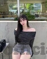 色婷婷av一区二区三区麻豆-探索网络世界的边缘，探讨网络内容与文化多元化