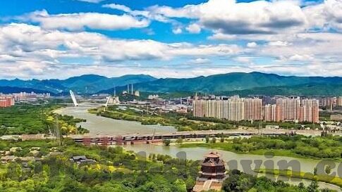 糖心app官网免费下载-探索数字世界的甜蜜瞬间，免费获取糖心app的便捷之旅