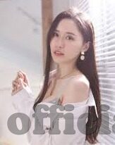 糖心app会员充值-探索数字时代的消费新体验，糖心app会员充值全解析