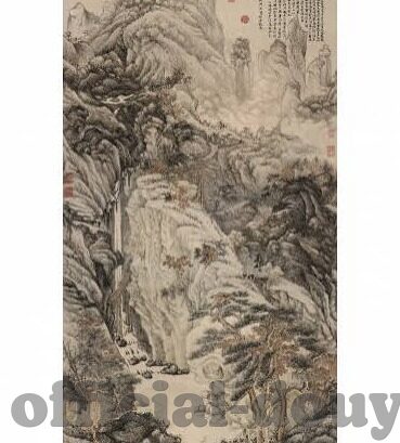 糖心app下载黑马-科技新锐，糖心app下载黑马的崛起与影响