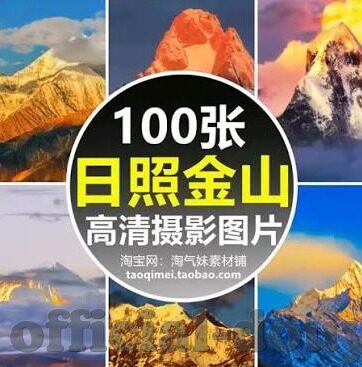糖心app下载网站进入ios-享受娱乐新体验，探索糖心app下载与iOS平台的完美融合