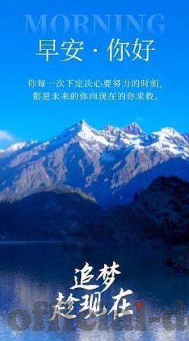 糖心app直播免费下载-解锁娱乐新视界，糖心app直播，免费下载体验指南