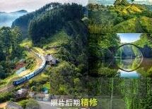 糖心txvlog导航入口-尽享糖心TXVlog，探索创意与乐趣的线上导航