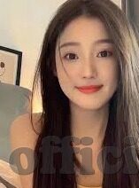 糖心vlog官网版-糖心Vlog官网版，记录生活，共鉴美好