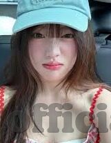 糖心vlog官网入口下载-GET RID OF YOUR SWEET TOOTH WITH SUGARHEART VLOGS – DISCOVER YOUR JOY RIDE