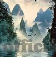 糖心vlog官网入口下载-深入探查，糖心Vlog新鲜体验之旅