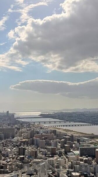 香蕉传媒麻豆在线免费-两个平台的结合，便捷与品质的双重感受
