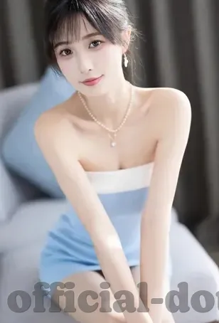 尤物网站91麻豆-尤物之魅，网络世界的视觉盛宴